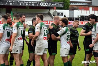 dsc_3977-2.jpg - JPEG - 586 ko - 2000×1333 px