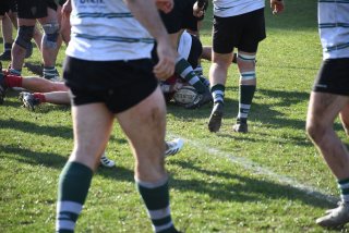 dsc_3977-3.jpg - JPEG - 526 ko - 2000×1325 px