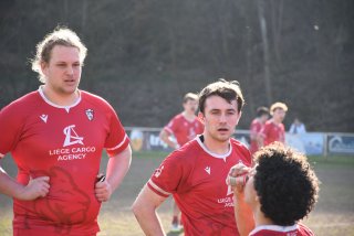 dsc_3996-2.jpg - JPEG - 188.1 ko - 2000×1324 px