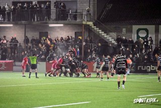 dsc_4004-5.jpg - JPEG - 568.2 ko - 2000×1333 px