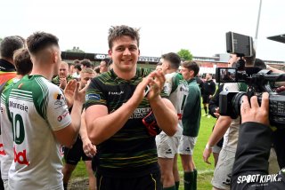 dsc_4005-4.jpg - JPEG - 485.5 ko - 2000×1333 px