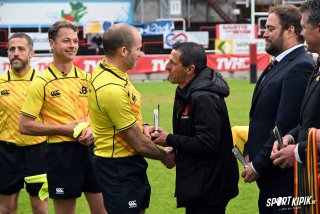 dsc_4022-3.jpg - JPEG - 502.8 ko - 2000×1333 px