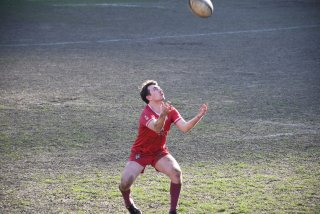 dsc_4023-2.jpg - JPEG - 243.7 ko - 2000×1325 px