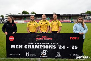 dsc_4026.jpg - JPEG - 564 ko - 2000×1333 px