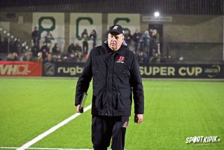 dsc_4038-3.jpg - JPEG - 418.3 ko - 2000×1333 px