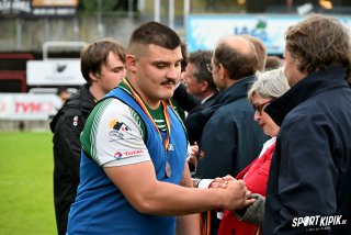 dsc_4045-4.jpg - JPEG - 466.1 ko - 2000×1333 px