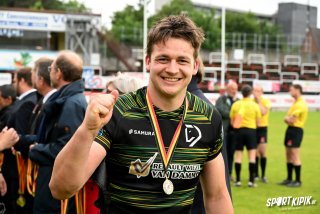 dsc_4060-2.jpg - JPEG - 231.1 ko - 2000×1325 px