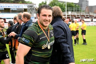 dsc_4066.jpg - JPEG - 564.2 ko - 2000×1333 px