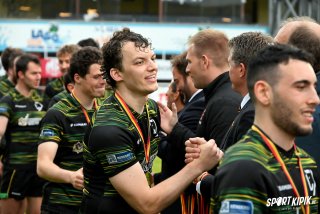 dsc_4071-4.jpg - JPEG - 502 ko - 2000×1333 px