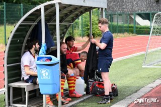 dsc_4135-2.jpg - JPEG - 777.5 ko - 2000×1333 px