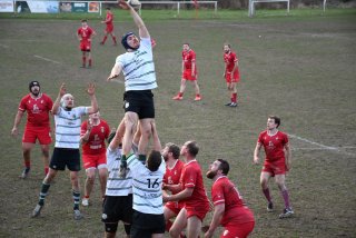 dsc_4148-2.jpg - JPEG - 251.6 ko - 2000×1325 px