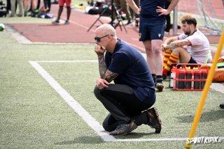 dsc_4169.jpg - JPEG - 715.5 ko - 2000×1333 px