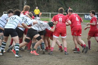 dsc_4201-4.jpg - JPEG - 457.7 ko - 2000×1206 px