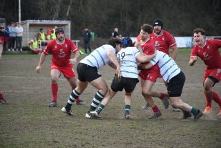 dsc_4221.jpg - JPEG - 423.2 ko - 2000×1333 px