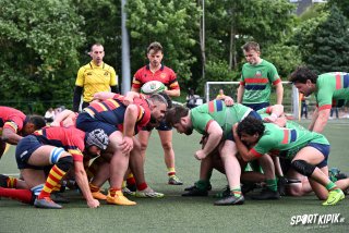 dsc_4227-2.jpg - JPEG - 183.4 ko - 2000×1333 px