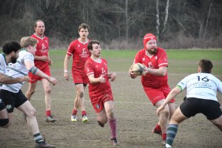 dsc_4229-2.jpg - JPEG - 185 ko - 2000×1333 px