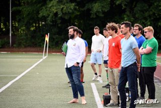 dsc_4233-3.jpg - JPEG - 559 ko - 2000×1333 px