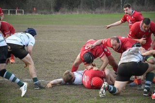 dsc_4235-2.jpg - JPEG - 457.2 ko - 2000×1333 px