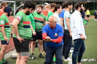 dsc_4256-2.jpg - JPEG - 449.2 ko - 2000×1325 px