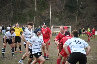 dsc_4272-2.jpg - JPEG - 279.9 ko - 2000×1325 px