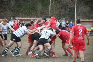 dsc_4281-4.jpg - JPEG - 450.3 ko - 2000×1333 px