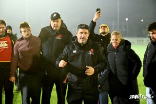 dsc_4302-2.jpg - JPEG - 300.1 ko - 2000×1325 px