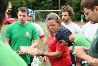 dsc_4308-2.jpg - JPEG - 465.7 ko - 2000×1333 px