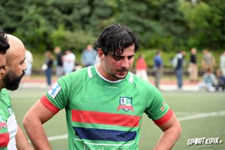 dsc_4313-2.jpg - JPEG - 486.1 ko - 2000×1333 px