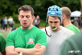 dsc_4316.jpg - JPEG - 442.9 ko - 2000×1333 px