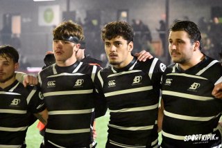 dsc_4317-3.jpg - JPEG - 493.7 ko - 2000×1333 px