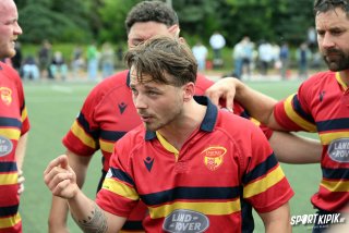 dsc_4319-2.jpg - JPEG - 455.7 ko - 2000×1333 px