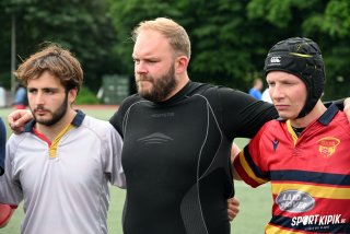 dsc_4325.jpg - JPEG - 450.9 ko - 2000×1333 px