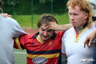 dsc_4327.jpg - JPEG - 213.4 ko - 2000×1325 px