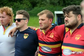 dsc_4329-4.jpg - JPEG - 173.3 ko - 2000×1333 px