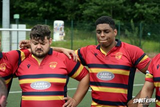 dsc_4330.jpg - JPEG - 184.4 ko - 2000×1325 px