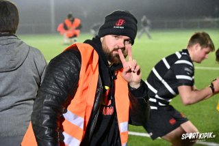 dsc_4331-4.jpg - JPEG - 469.3 ko - 2000×1333 px