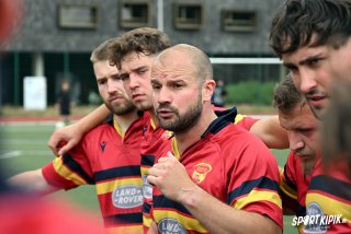 dsc_4336.jpg - JPEG - 432.5 ko - 2000×1333 px