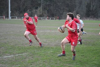 dsc_4340-2.jpg - JPEG - 202.2 ko - 2000×1325 px