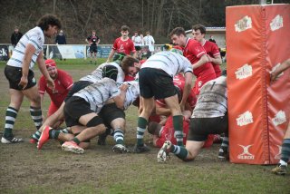 dsc_4374-2.jpg - JPEG - 543.2 ko - 2000×1325 px