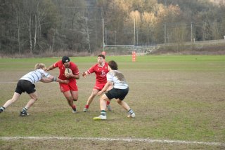 dsc_4381-3.jpg - JPEG - 595.1 ko - 2000×1325 px