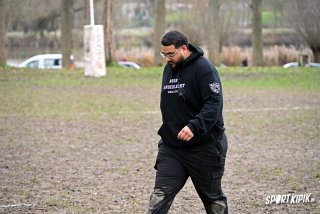 dsc_4386-3.jpg - JPEG - 188.1 ko - 2000×1333 px