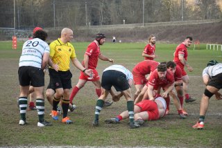 dsc_4390-4.jpg - JPEG - 522.5 ko - 2000×1333 px