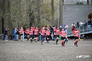 dsc_4391-3.jpg - JPEG - 192.6 ko - 2000×1333 px