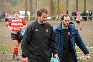 dsc_4402-4.jpg - JPEG - 413.8 ko - 2000×1333 px