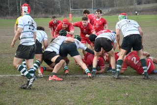 dsc_4411-4.jpg - JPEG - 548.6 ko - 2000×1333 px