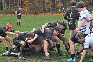 dsc_4420-3.jpg - JPEG - 237.2 ko - 2000×1325 px