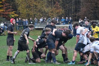 dsc_4435-2.jpg - JPEG - 589.3 ko - 2000×1325 px