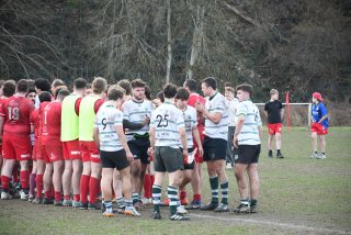 dsc_4458-2.jpg - JPEG - 223.9 ko - 2000×1333 px