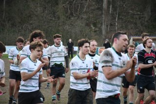 dsc_4473-4.jpg - JPEG - 369.8 ko - 2000×1333 px