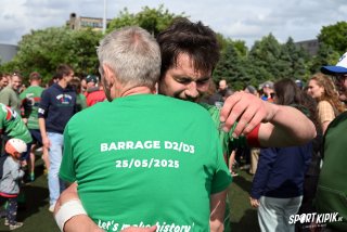 dsc_4494-4.jpg - JPEG - 252.7 ko - 2000×1325 px